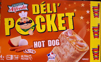 Déli'Pocket
