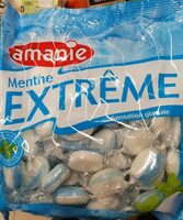 Menthe Extrême