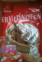 Kruidnoten
