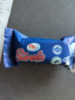 Quark bar