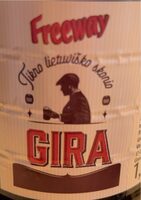Gira