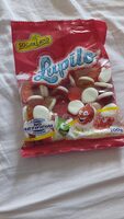 Lupilo