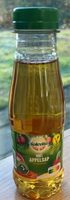 Jus de pomme