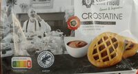 Crostatine