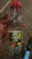 Multivitamin drink