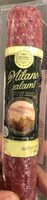 Milano Salami