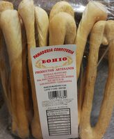 Rosquillas