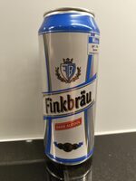 Bière