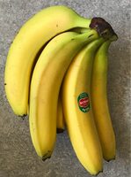 Banane