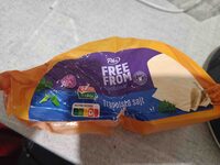 Free From trappista sajt