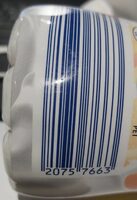Product 20757663