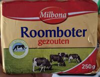 Roomboter