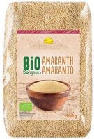 Amaranto