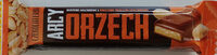 Baton Arcy Orzech