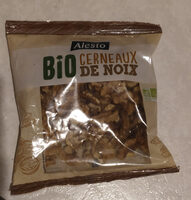 Cerneaux de noix