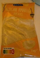 Product 20765071