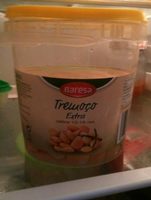 Tremoço Lupins