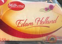 Edam