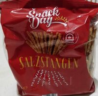 Salzstangen