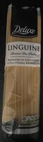Linguine