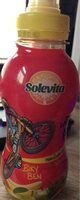 Solevita saft