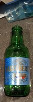 Biere Blonde