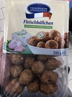 Meatballs