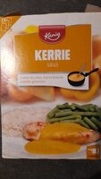Kerriesaus