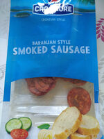 Product 20780807