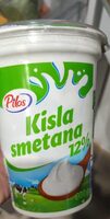Smetana