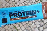 Protein +