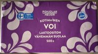 Kotimainen Voi