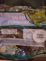 Salata Primavera