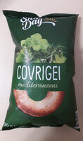 Covrigei  mediteraneeni