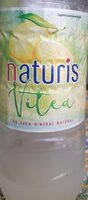 Naturis Vitea