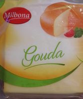 Gouda