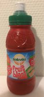 Fruit Blast