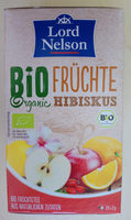 Product 20800819
