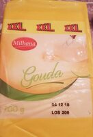 Gouda