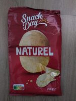 Chips