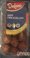 Meatballs