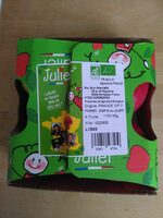 Pomme Juliet