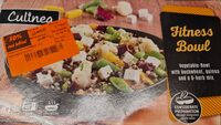 Red Rice