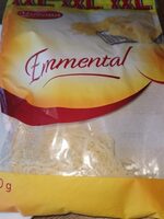 Emmental
