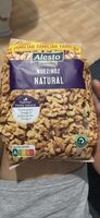 Walnuts XXL