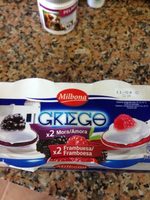 Griego
