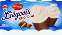 Chocolat