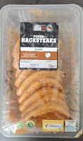 Putenhacksteaks Klassik