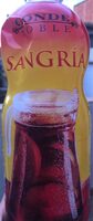 Sangría