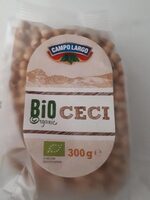 Bioceci